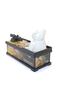 Teddy Bear Piggy Bank - 2