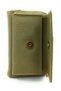324 Bag Khaki Laser Women's Bag - 4