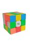 Mgc Cube F1 3x3 مكعب الذكاء، مكعب الصبر، مكعب روبيك، ألعاب العقل، مكعب السرعة، ألعاب الذكاء