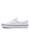 White - Ua Era Shoes - 5