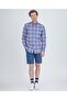 Algodon Fabric Shirt - 4