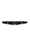 Fiat Fullback Arka Tampon Koruma 2016+