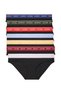 Women's 7 Liter Underwear Qf5938-902