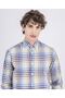 Algodon Fabric Shirt - 3