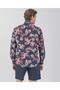 Cotton Shirt - 2