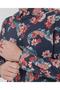 Cotton Shirt - 3