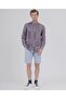 Algodon Fabric Shirt - 4