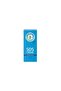 Baby Repair (Sos) Skin & Face Cream 75ml