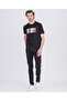 Men's 5 Pockets Trousers - 4