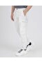 Trousers Cargo للرجال