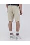 Bermudas - Women's Relaxed Fit Jeans - 2