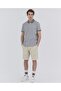 Bermudas - Women's Relaxed Fit Jeans - 4