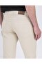 Men's 5 Pockets Trousers - 3