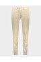Men's 5 Pockets Trousers - 5
