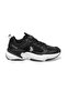 Black - Assn Maybe Wmn 2fx Women's Shoes - 2