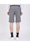Men's Shorts - 2