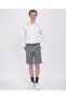 Men's Shorts - 4