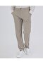 Man's Trousers Men's Trousers