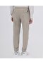Man's Trousers Men's Trousers - 2