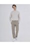 Man's Trousers Men's Trousers - 4
