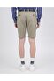 Men's Bermuda Pants - 2