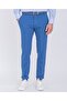 بنطلون أزرق للرجال من Chino Trousers