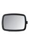 Brica 360 °   Adjustable Baby Car Mirror |   Wide Angle |   28.5 X 20 cm