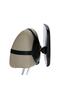 Brica 360 °   Adjustable Baby Car Mirror |   Wide Angle |   28.5 X 20 cm - 5