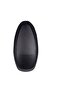 Falcon Travel 200 Compatible Motorcycle Leather Seat Cover Cover Canvas - 5