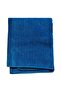Okey Game Tablecloth Velvet 140x140 Turquoise - 3