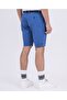 Bermudas - Women's Relaxed Fit Jeans - 2