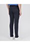 Chino Trousers - 2