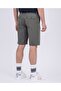 Men's Bermuda Pants - 2