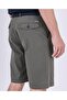 Men's Bermuda Pants - 3