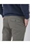 Men's Bermuda Pants - 4