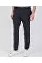 Man's Trousers