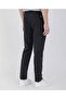 Man's Trousers - 2
