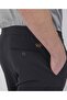 Man's Trousers - 3