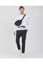 Man's Trousers - 4