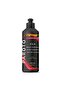 2'li Ince Pasta Cila Set - 2x500 ml - 2