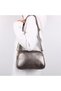1228 Kursun Faux Leather Women's Cross Shoulder Bag