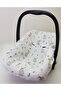 Stroller Set - 3