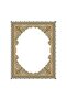 Öd146 25x35 نقل نمط مخصص