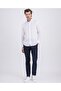 الصينية Trousers - 4