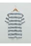 Men's T-Shirt Crew Neck Short Sleeve Printed Combed Cotton from Your Fashion Style - 6