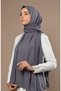 Women's New Season Medina Silk Shawl Nob001