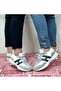 Hammerjack Merı 22505 Grey-black Non-Slip Comfortable Sports Shoes