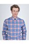 Algodon Fabric Shirt - 3
