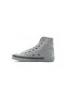 Men's Sneaker Sports Shoes 22y Penelope 2fx High M - 2
