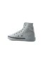 Men's Sneaker Sports Shoes 22y Penelope 2fx High M - 3